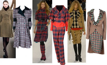 ���� ���� 2008