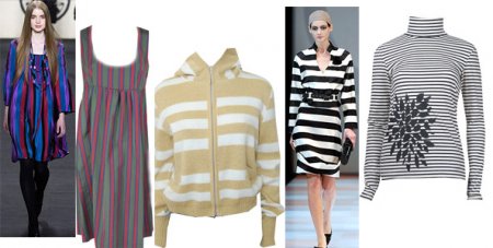 ���� ���� 2008