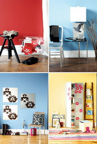 ���� � ����� ����� (� ���������)