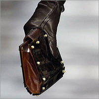 ���������� ����� 2007