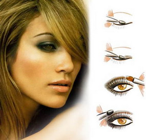http://www.leq.ru/images/1192398995_cf_1.jpg