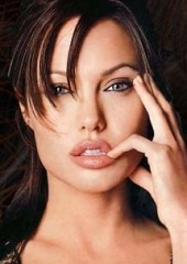 ������ ��������� ���� (Smoky Eyes)