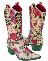 ��������� ������ - �������, ���������... �����!