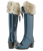 ��������� ������ - �������, ���������... �����!