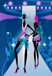 �VISA ������������: ������ ���� � ������ �����-���� 2008