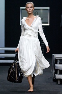 ������ ���� � ������. ���� 1-2. ���� �����-���� 2008. ����������� ����� � �������� ������� ���������� ����������.