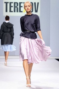 ������ ���� � ������. 3-4 ����. ������, ���������, ��� �������.