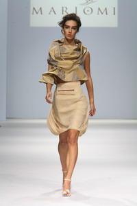 ������ ���� � ������. 3-4 ����. ������, ���������, ��� �������.