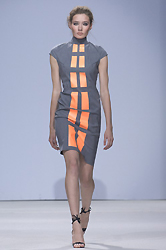 ������ ���� � ������. 3-4 ����. ������, ���������, ��� �������.