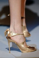 ������� ������ ������� ������