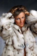 ���� �� �����