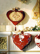 ������� �� ��� ������� ���������