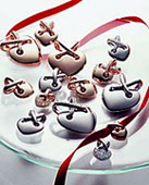 ������� �� ��� ������� ���������