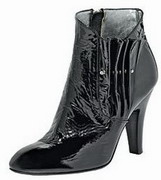 ������ ����� 2007-2008