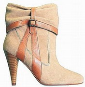 ������ ����� 2007-2008