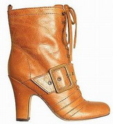 ������ ����� 2007-2008