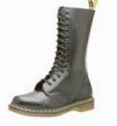 ������ ����� 2007-2008