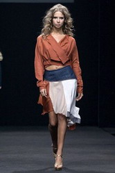 ������ ���� � ������. 4-5 ����. ���� �����-���� 2008. ���, ��� � �������.