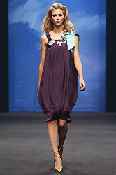 ������ ���� � ������. 4-5 ����. ���� �����-���� 2008. ���, ��� � �������.