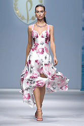 ������ ���� � ������. 4-5 ����. ���� �����-���� 2008. ���, ��� � �������.