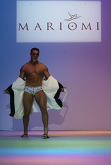 ������� ���������� � ������.. ����� ��������� �����-���� 2008 �� Mariomi.