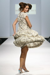 ������� ���������� � ������.. ����� ��������� �����-���� 2008 �� Mariomi.