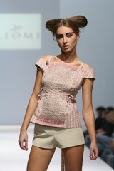 ������� ���������� � ������.. ����� ��������� �����-���� 2008 �� Mariomi.