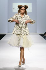 ������� ���������� � ������.. ����� ��������� �����-���� 2008 �� Mariomi.