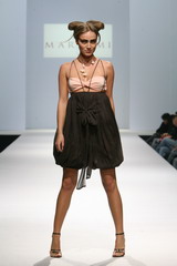 ������� ���������� � ������.. ����� ��������� �����-���� 2008 �� Mariomi.