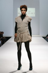 ������� ���������� � ������.. ����� ��������� �����-���� 2008 �� Mariomi.