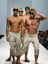 ������� ���������� � ������.. ����� ��������� �����-���� 2008 �� Mariomi.