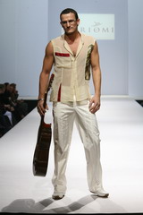 ������� ���������� � ������.. ����� ��������� �����-���� 2008 �� Mariomi.