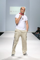 ������� ���������� � ������.. ����� ��������� �����-���� 2008 �� Mariomi.