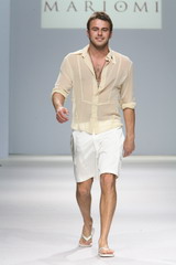 ������� ���������� � ������.. ����� ��������� �����-���� 2008 �� Mariomi.