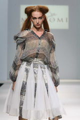 ������� ���������� � ������.. ����� ��������� �����-���� 2008 �� Mariomi.