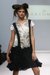 ������� ���������� � ������.. ����� ��������� �����-���� 2008 �� Mariomi.