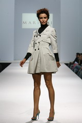 ������� ���������� � ������.. ����� ��������� �����-���� 2008 �� Mariomi.