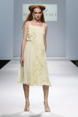 ������� ���������� � ������.. ����� ��������� �����-���� 2008 �� Mariomi.