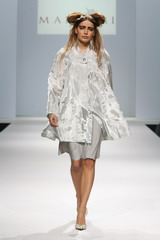 ������� ���������� � ������.. ����� ��������� �����-���� 2008 �� Mariomi.