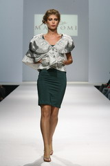 ������� ���������� � ������.. ����� ��������� �����-���� 2008 �� Mariomi.