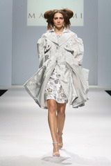 ������� ���������� � ������.. ����� ��������� �����-���� 2008 �� Mariomi.