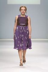 ������� ���������� � ������.. ����� ��������� �����-���� 2008 �� Mariomi.