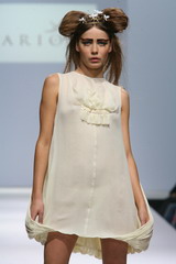 ������� ���������� � ������.. ����� ��������� �����-���� 2008 �� Mariomi.