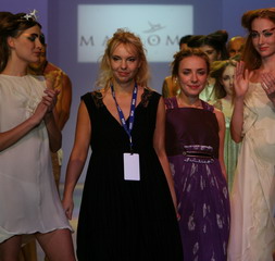 ������� ���������� � ������.. ����� ��������� �����-���� 2008 �� Mariomi.