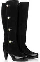 ����� ���� 2007 2008. ���������� ������ ������