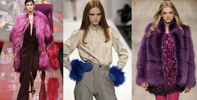 ������ ���� ���� 2007 2008