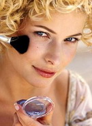 ���������� �������� � ���������� ������. ����