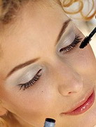 ���������� �������� � ���������� ������. ����