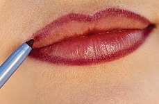 ���������� �������� � ���������� ������. ����