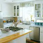 ������ � �����, ��� ��� �������� ����������� ��� ��� ������� ��������